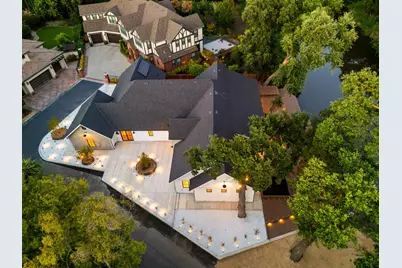 2025 W Lincoln Road, Stockton, CA 95207 - Photo 70