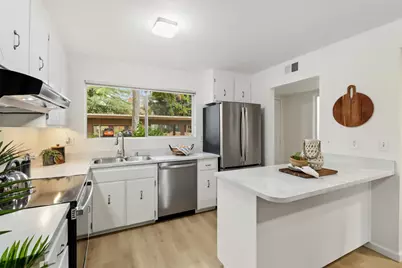 2181 Bella Casa Street, Davis, CA 95616 - Photo 14