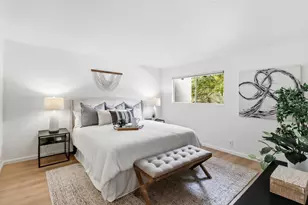 2181 Bella Casa St, Davis, CA 95616 - Photo 22