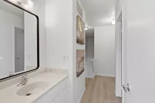2181 Bella Casa St, Davis, CA 95616 - Photo 28