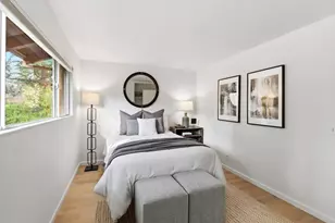 2181 Bella Casa St, Davis, CA 95616 - Photo 30