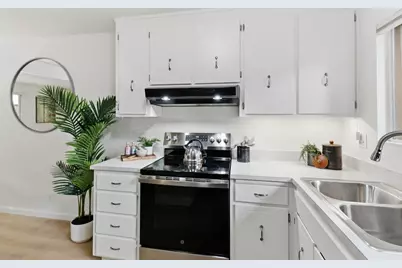 2181 Bella Casa Street, Davis, CA 95616 - Photo 18