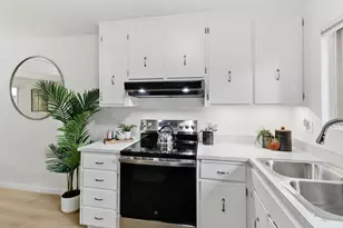 2181 Bella Casa St, Davis, CA 95616 - Photo 18