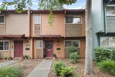 2181 Bella Casa Street, Davis, CA 95616 - Photo 1