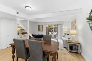 2181 Bella Casa St, Davis, CA 95616 - Photo 6