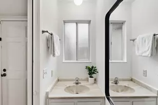 2181 Bella Casa St, Davis, CA 95616 - Photo 34