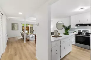 2181 Bella Casa St, Davis, CA 95616 - Photo 4