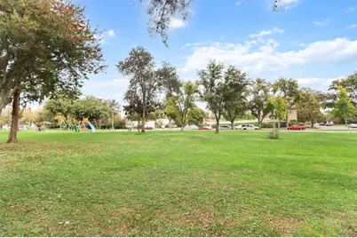 2181 Bella Casa Street, Davis, CA 95616 - Photo 50