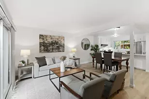 2181 Bella Casa St, Davis, CA 95616 - Photo 10