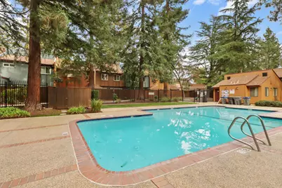 2181 Bella Casa Street, Davis, CA 95616 - Photo 48