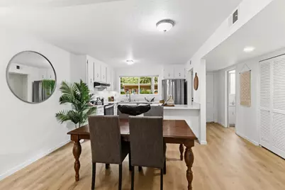 2181 Bella Casa Street, Davis, CA 95616 - Photo 12