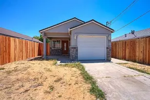 2716 Yreka Ave, Sacramento, CA 95822 - Photo 1