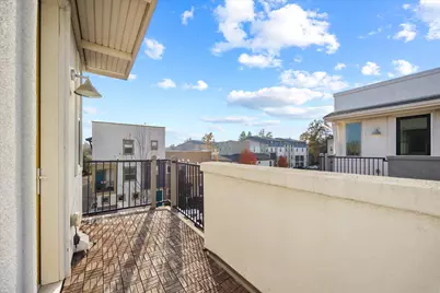 175 Log Pond Lane, Sacramento, CA 95818 - Photo 24