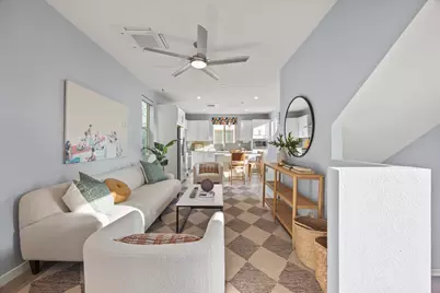 175 Log Pond Lane, Sacramento, CA 95818 - Photo 14