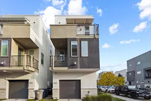 175 Log Pond Ln, Sacramento, CA 95818 - Photo 1