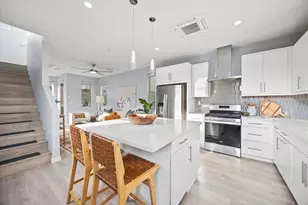 175 Log Pond Ln, Sacramento, CA 95818 - Photo 4