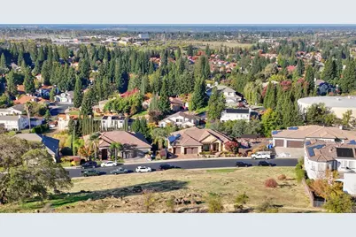 778 Heritage Place, Folsom, CA 95630 - Photo 6