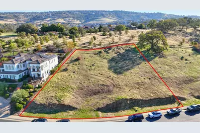 778 Heritage Place, Folsom, CA 95630 - Photo 2