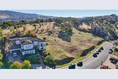 778 Heritage Place, Folsom, CA 95630 - Photo 8