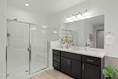 1240 Goldenrod Way, Rocklin, CA 95765 - Photo 18