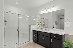 1240 Goldenrod Way, Rocklin, CA 95765 - Photo 18