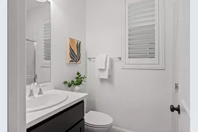 1240 Goldenrod Way, Rocklin, CA 95765 - Photo 22