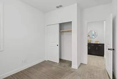 1240 Goldenrod Way, Rocklin, CA 95765 - Photo 24