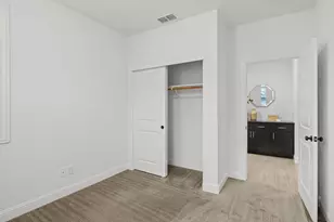 1240 Goldenrod Way, Rocklin, CA 95765 - Photo 24