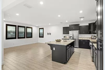 1240 Goldenrod Way, Rocklin, CA 95765 - Photo 4