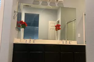 10456 Siltstone Way, Elk Grove, CA 95757 - Photo 16
