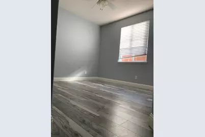 10456 Siltstone Way, Elk Grove, CA 95757 - Photo 6