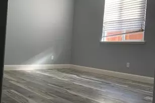 10456 Siltstone Way, Elk Grove, CA 95757 - Photo 6