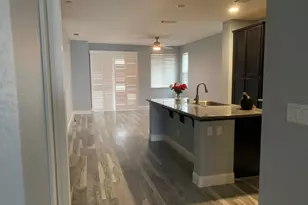 10456 Siltstone Way, Elk Grove, CA 95757 - Photo 20