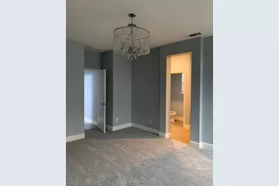 10456 Siltstone Way, Elk Grove, CA 95757 - Photo 14