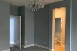 10456 Siltstone Way, Elk Grove, CA 95757 - Photo 14