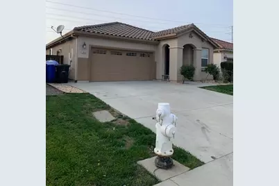 10456 Siltstone Way, Elk Grove, CA 95757 - Photo 1