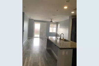 10456 Siltstone Way, Elk Grove, CA 95757 - Photo 8