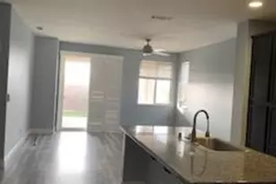 10456 Siltstone Way, Elk Grove, CA 95757 - Photo 8