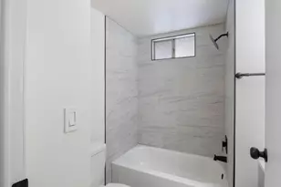 N Hwy 99, Acampo, CA 95220 - Photo 8