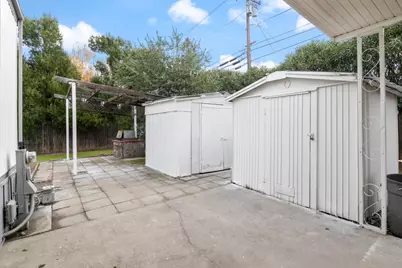 N Highway 99 #18, Acampo, CA 95220 - Photo 10