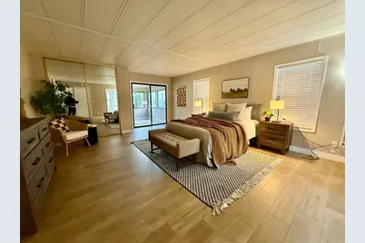 Kaseberg, Roseville, CA 95678 - Photo 18