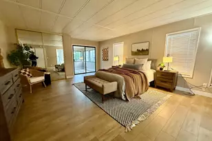 Kaseberg, Roseville, CA 95678 - Photo 18