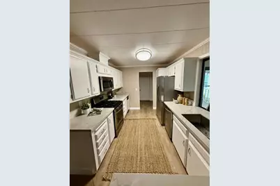 Kaseberg, Roseville, CA 95678 - Photo 6