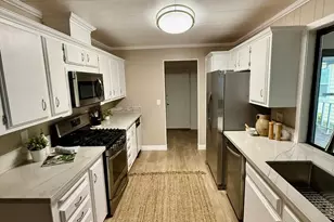 Kaseberg, Roseville, CA 95678 - Photo 6