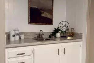 Kaseberg, Roseville, CA 95678 - Photo 12