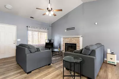 600 Sears Drive, Patterson, CA 95363 - Photo 20