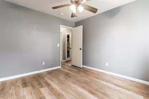 600 Sears Dr, Patterson, CA 95363 - Photo 38