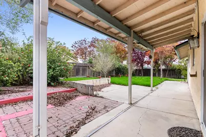 600 Sears Drive, Patterson, CA 95363 - Photo 42