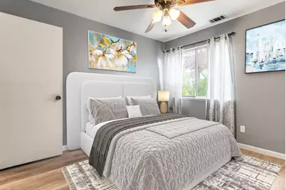 600 Sears Drive, Patterson, CA 95363 - Photo 30