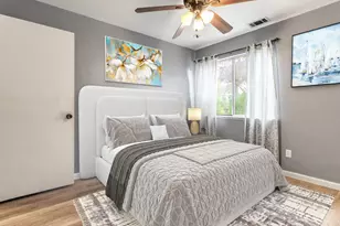 600 Sears Dr, Patterson, CA 95363 - Photo 30